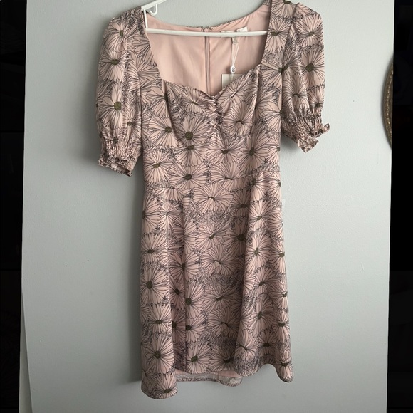 Nordstrom Dress - Picture 1 of 2